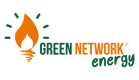 Offerte Green Network Luce e Gas